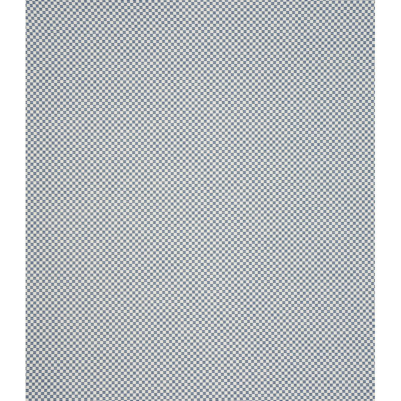Elkhart Fabric, Indigo