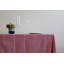 Cannady Striped 100% Cotton Tablecloth-492043691-492043680