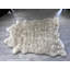 Tapis à poils longs Mar Vista-97786850