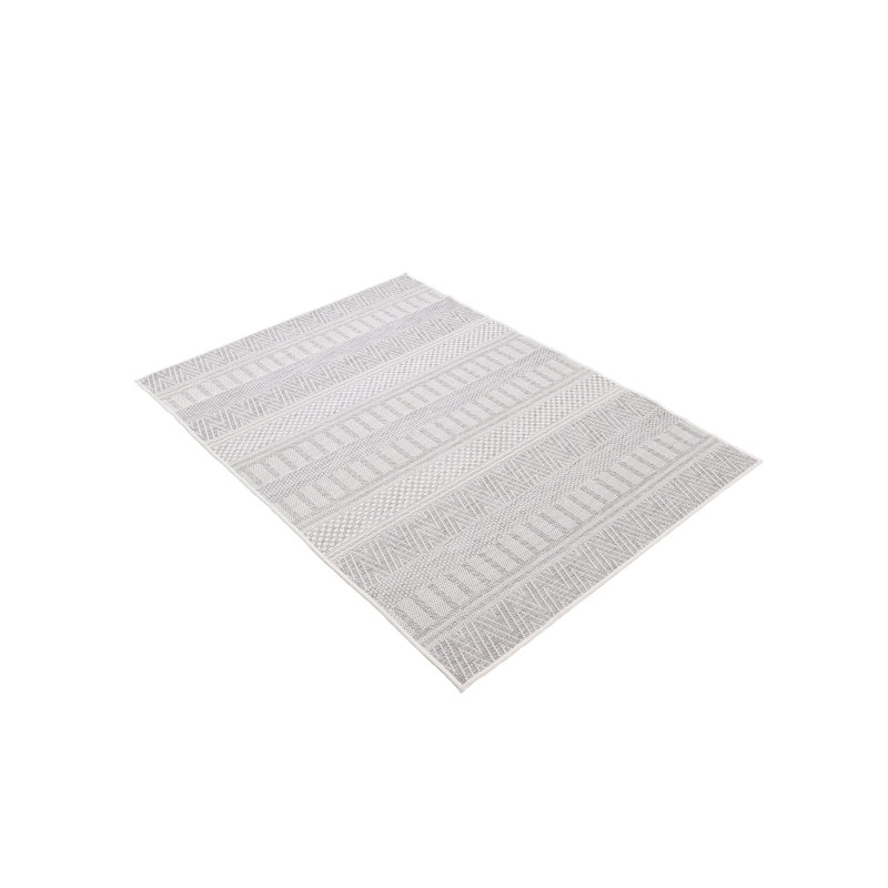 Indoor / Outdoor Rug, Rectangle 160 x 230cm