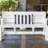 Josephine Striped Outdoor Reversible Throw Pillow-1010375741