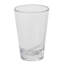 Verre à vin 3 oz Verre à liqueur en plastique-139369913