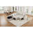 Versatile Convertible Sofa With Hidden Storage And Advanced Features For Living Room-1103759871