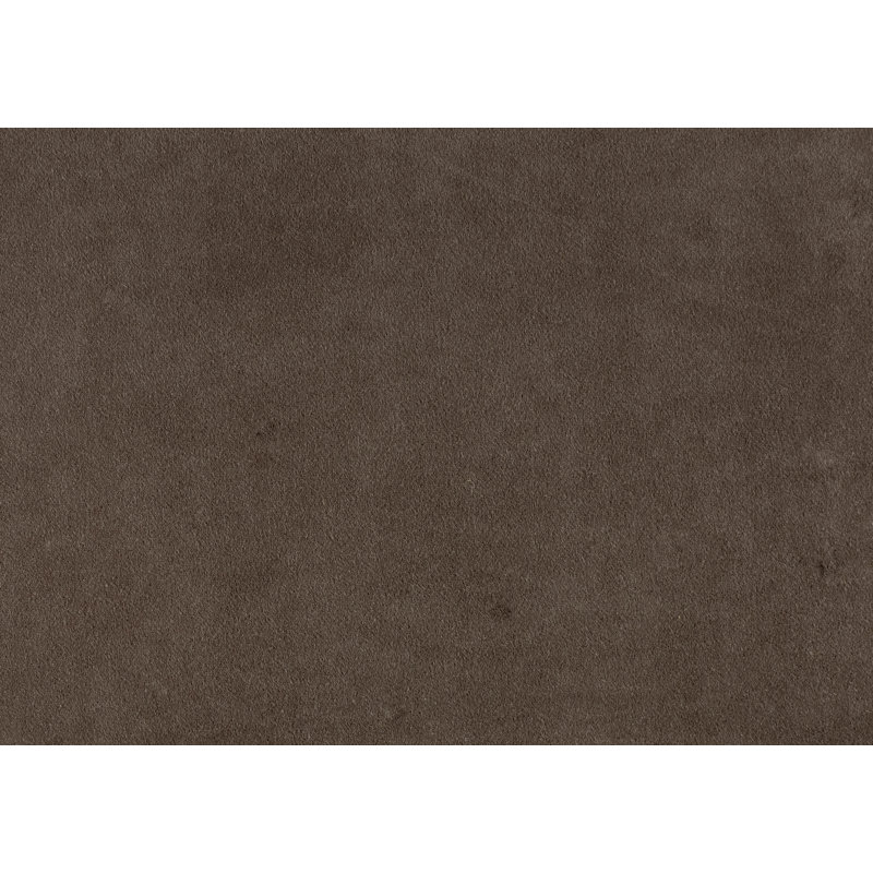 Chaise Karim (ensemble de 2), Brown