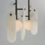 Megalith 5 - Light Pendant-70567366-107134662
