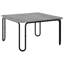 Coffee Table-787564739-787564743-787564787