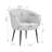 Kalthum Upholstered Side Chair