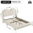 Alexxis Upholstered Bed with LED Light-1699263943-1699384617