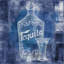 Téquila Haze par Eyre Tarney - reproduction de cadre photo-21968858