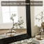 Miroir de salle de bain-1117382589-1117382588