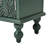 31.5" Sideboard with Solid Wood Legs-123492160