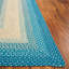 Tapis intérieur / extérieur tissé à la main Performance-1882125074
