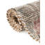 Tapis Thatch Kincheloe-1082257347