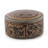 Decorative Boxes