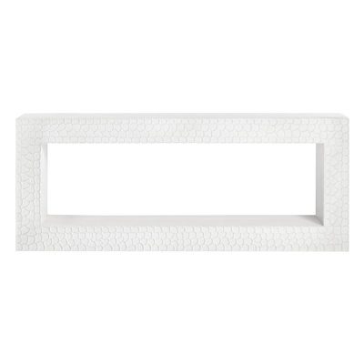 Console_Sofa Table