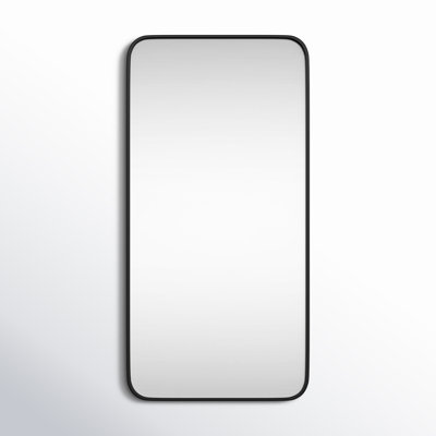 Sabine Accent Mirror