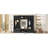 4-In-1 Detachable Hall Tree With Storage And 7 Hooks-136092684