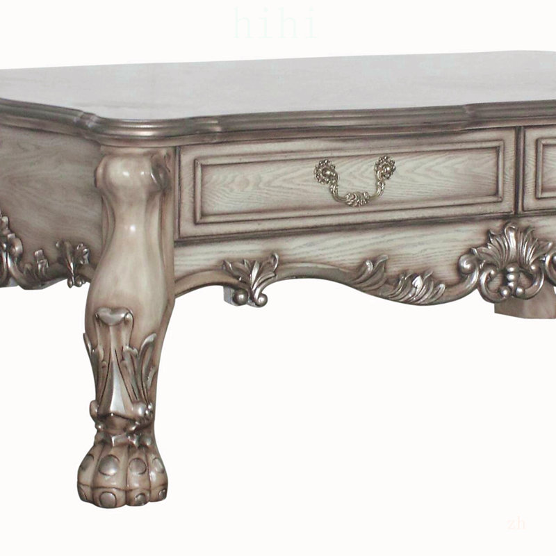 Table basse Mitheya