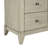 Aathan 9 Drawer Dresser