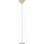 Lampe torchère sur pied 70 po Sagers-49510497-49510494