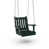 Vert foncé est en rupture de stock