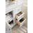 Kewstoke 36'' W Single Vanity-1881556028-2012562852-1953942669