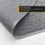 Revon Non-Slip Doormat-25084615