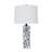 Lampe de table Chaun