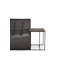 Tripic Tray Table-63938091