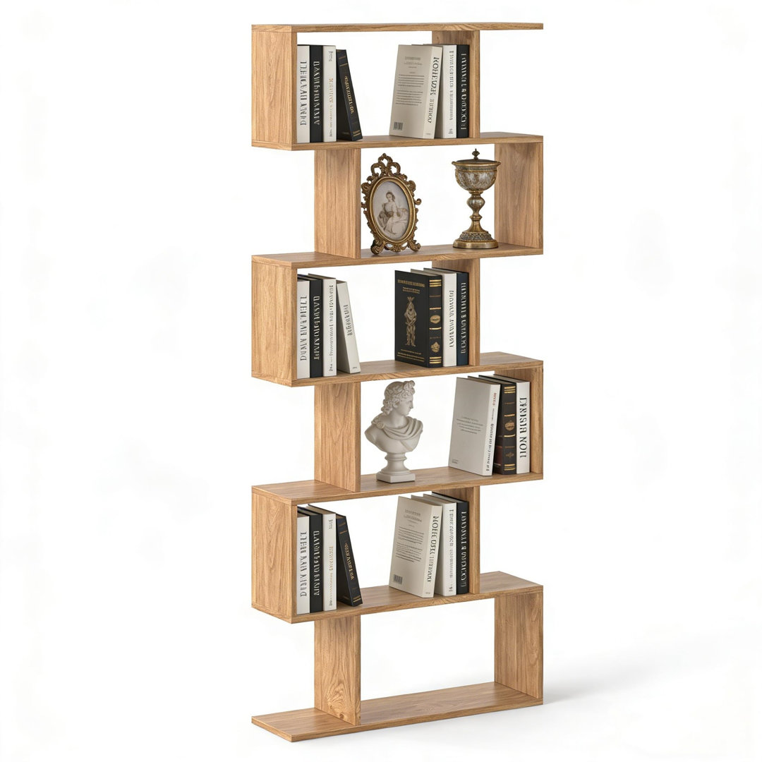 Bookcase