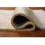 Tapis contemporain contemporain indien
