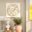 Modern Abstract Wall Decor-141288275