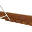 MIA CHAISE LONGE-900326847