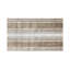 Tapis de sol Sandy Shores Regatta-1565935620