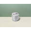 Caraway Nonstick Ceramic Petite Cooker W/ Lid-699400813-699400819