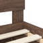 Bed-2060268426-2060268429