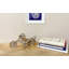 Imel Transportation Figurines & Sculptures