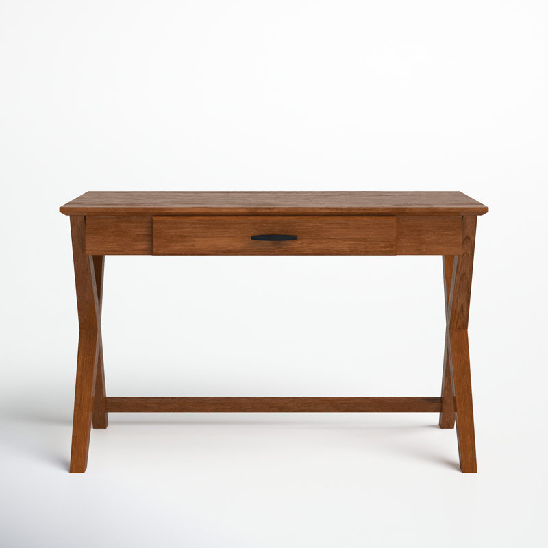 Newman Writing Desk