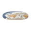 Non-Slip Bath Mat