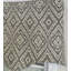 Corsica Regal Valance