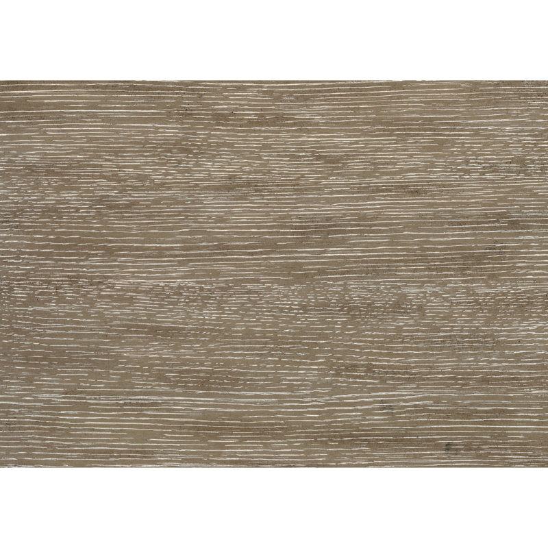 Chaises d'appoint d'une capacité de 250 lb, gris brun, tissu texturé, espace de salle à manger de 25 po de largeur, revêtement gris, 2 unités