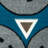 Bowie Playroom Geometric Rug-382846998-289515618