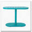 Ensemble de patio 3 pièces-580272616