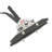 Portable Hand External Vacuum Sealer-109616991