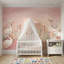 Décoration murale amovible Cranes-842864870-842864868