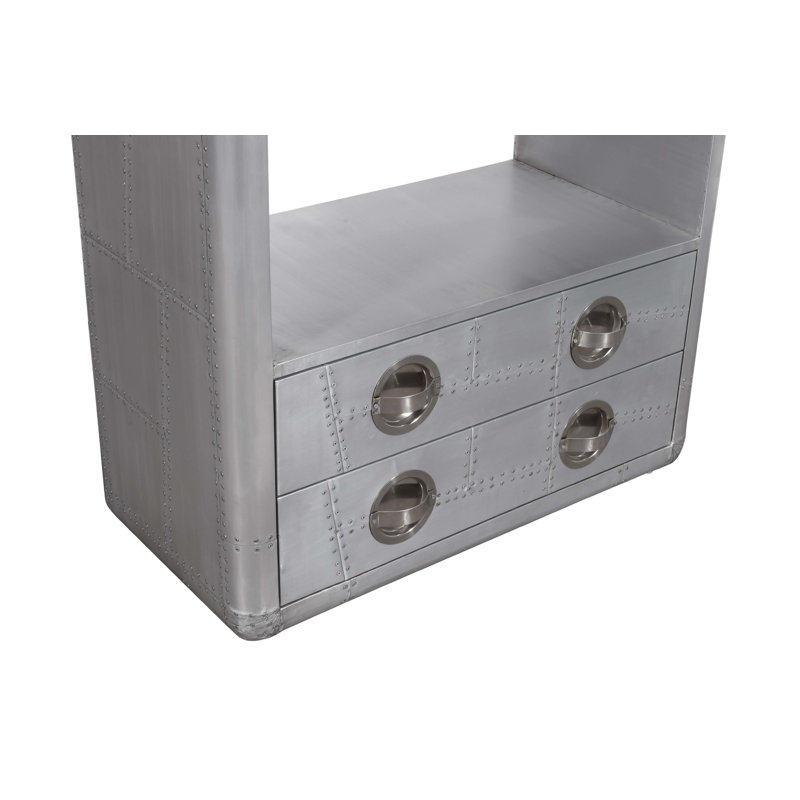 Thor Storage Bookcase