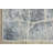 Arnim Performance Floral Indoor Rug-1737657442