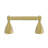 Bathroom Hardware Set-101232317