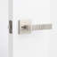 Poignée de porte moderne Groove-71089086-71089083-71089087