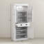 Garde-manger 71 po